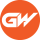 GWsports | Fußballtore und Sportgeräte vom Hersteller