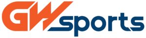 Logo GW sports