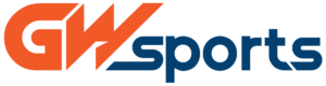 GW Sports Logo PNG