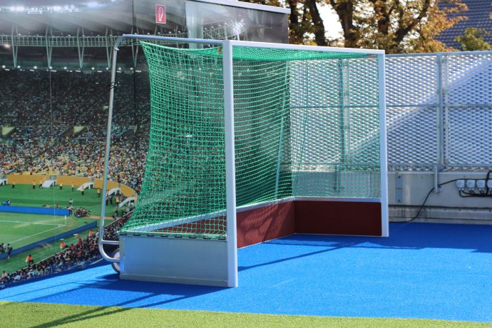 Hockeytore für Profis!