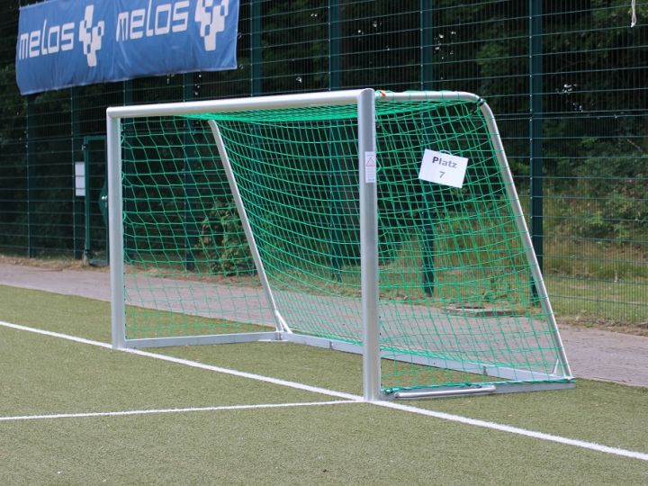 Fußballtore vom Hersteller GWsports