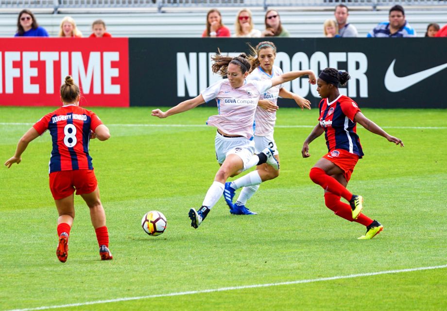 Fußballtore vom Hersteller