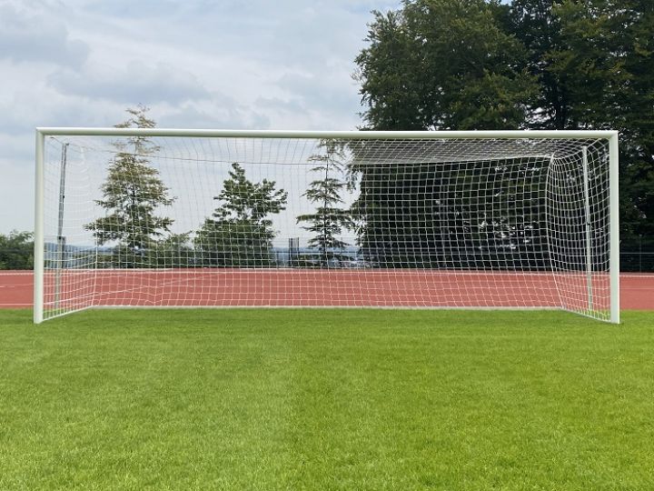 Fußballtor kaufen – Beratung zu Qualität und Technik