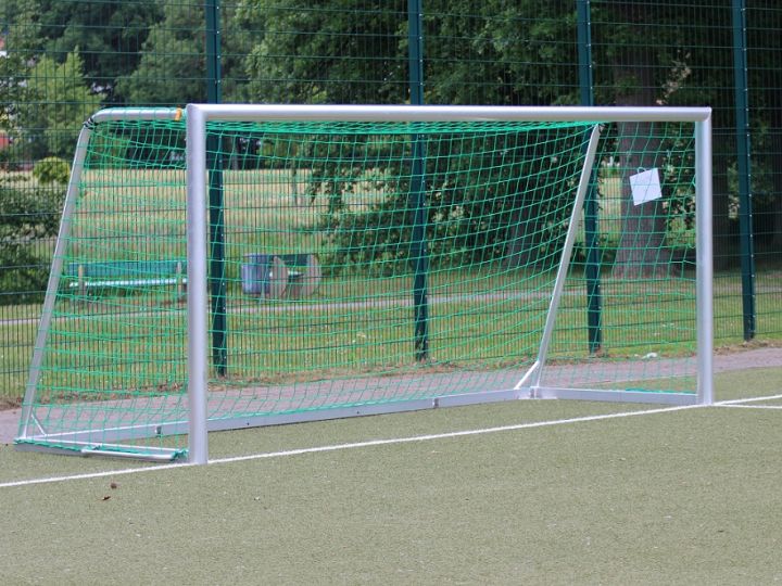 Jugendtore direkt vom Hersteller kaufen!