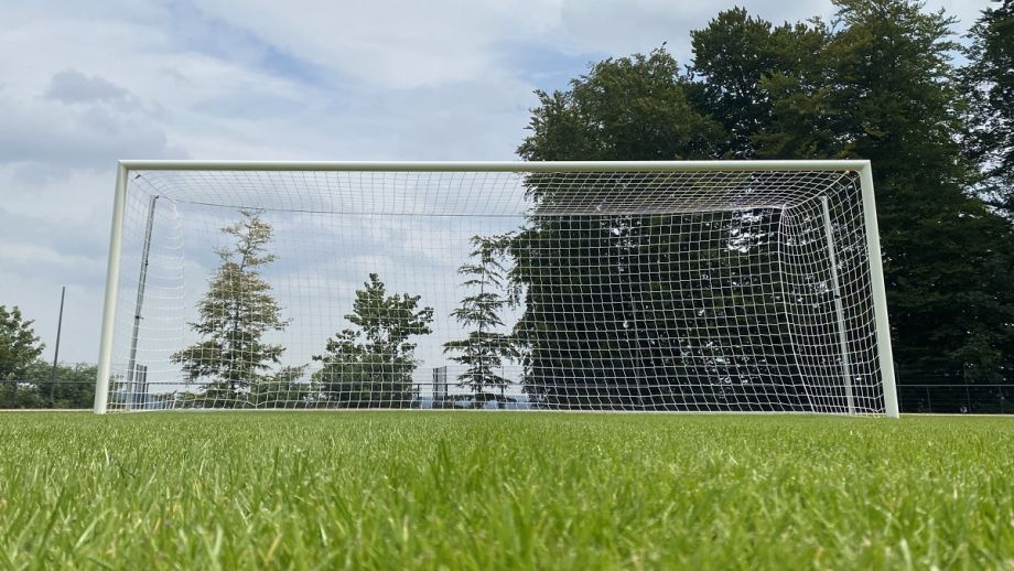 Fußballtore vom Hersteller