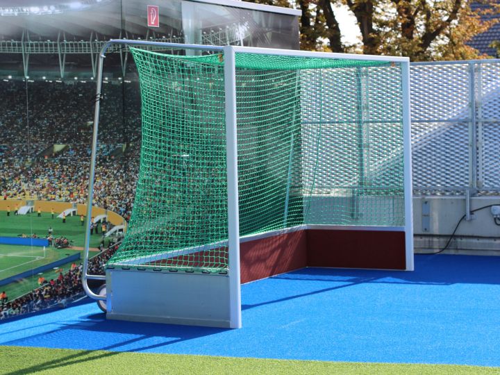 Hockeytore für Profis!